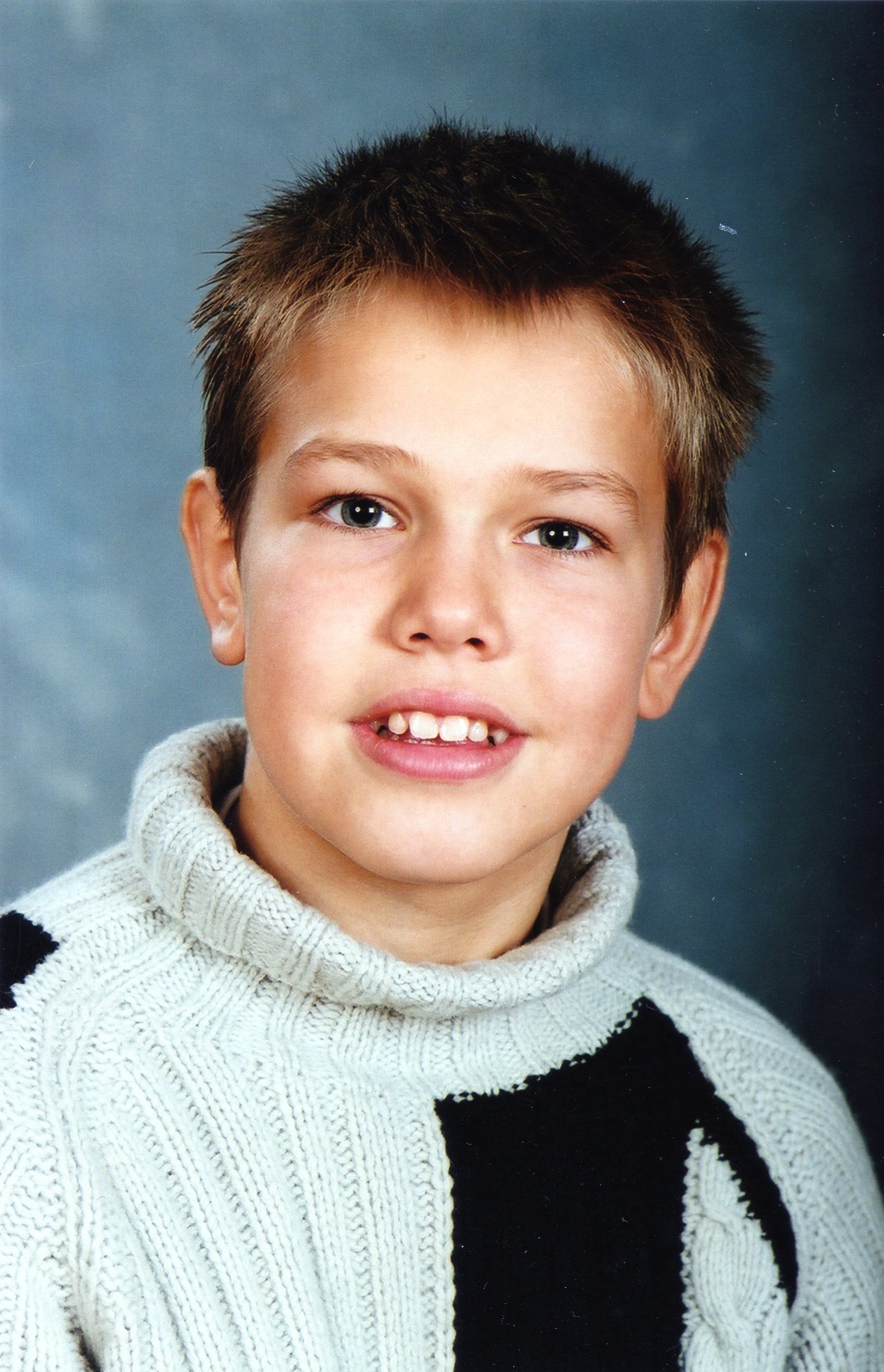 img970.jpg Вадим Александрович Ландо