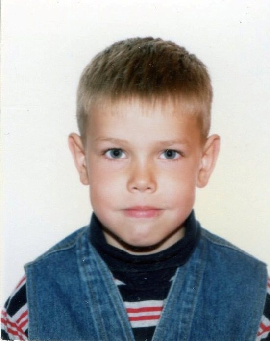 img916.jpg Вадим Александрович Ландо