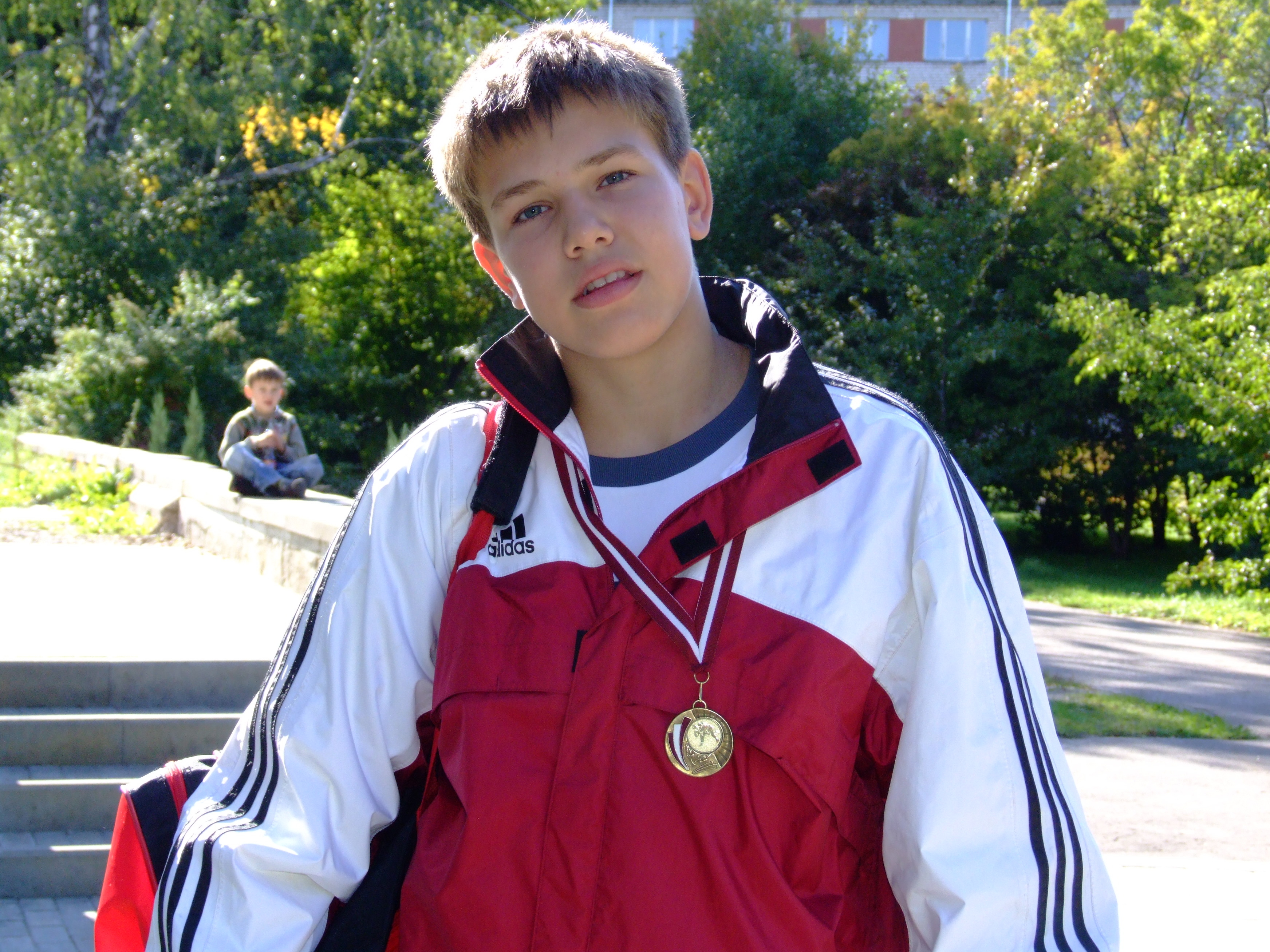DSCF5005 Вадим Александрович Ландо