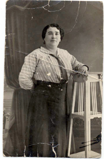 sima marku Сима Моисеевна Ольшанецкая