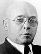 Александр Моисеевич Ольшанецкий Александр Моисеевич Ольшанецкий