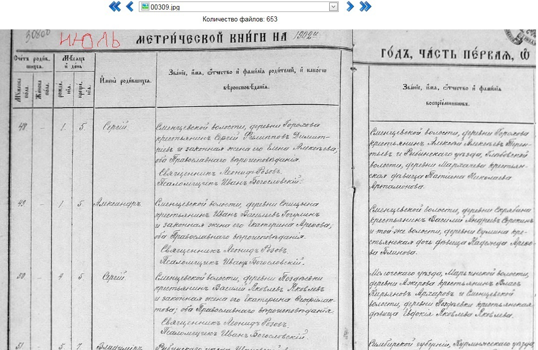 Сидор Терентьев Терентьев Сидор Терентьев Терентьев
