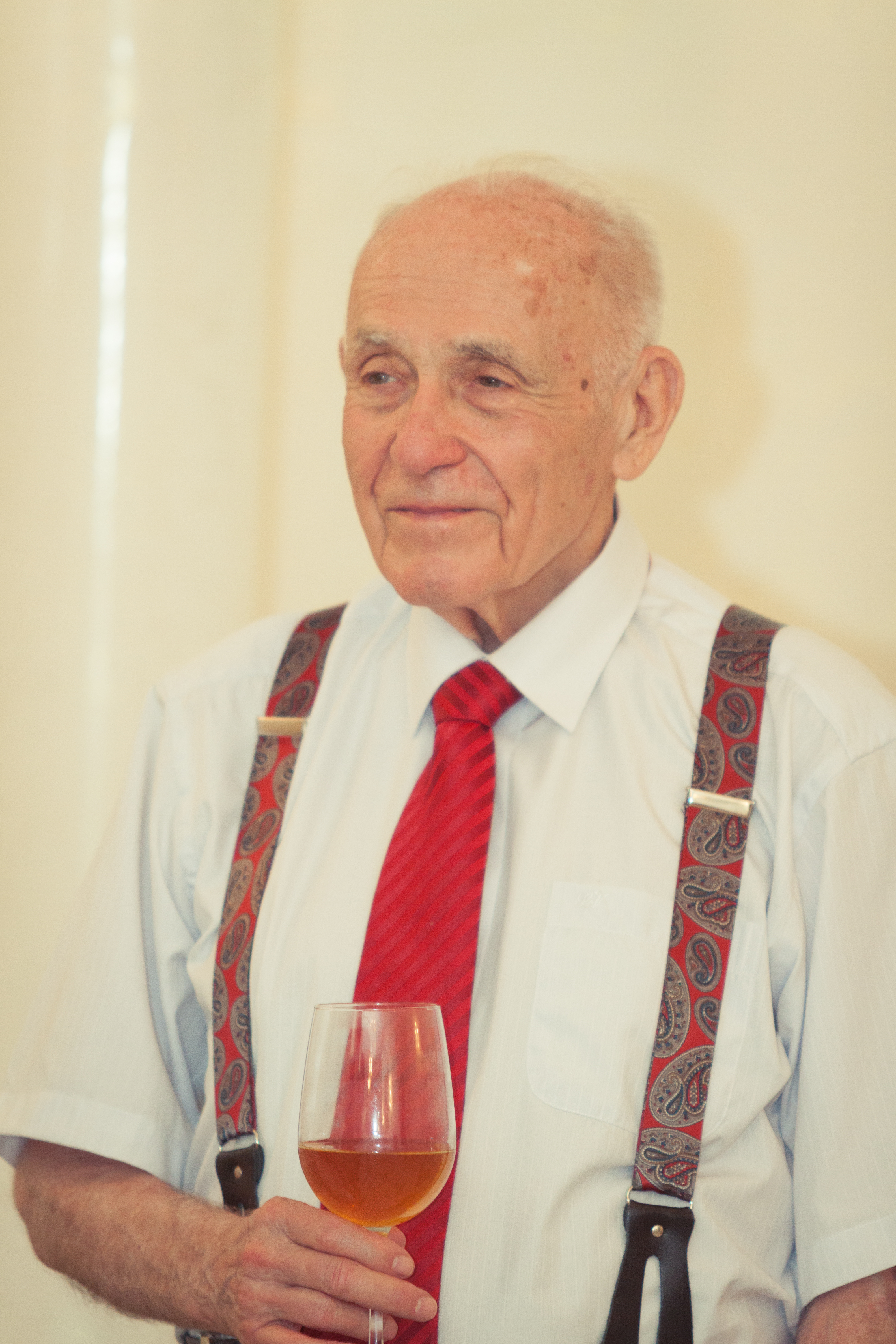 IMG 4404 Александр Александрович Ольшанецкий