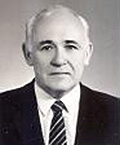 1348686057 olshaneckiy Александр Александрович Ольшанецкий