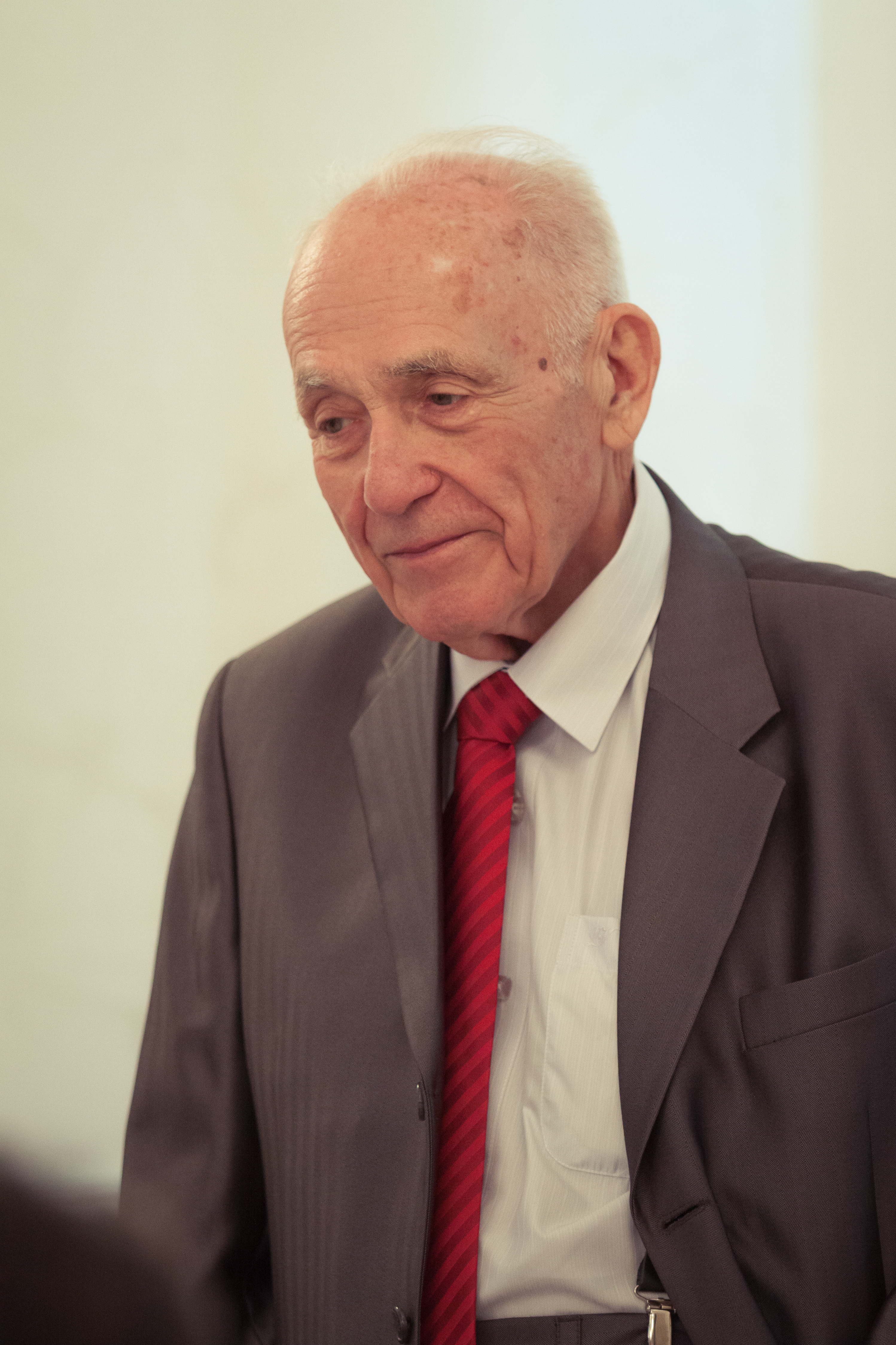 IMG 3942 - копия Александр Александрович Ольшанецкий