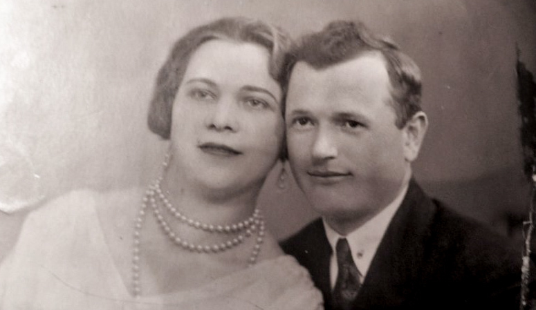 123-1-392 Александр Николаевич Кириллов