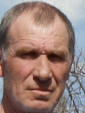 Юрий Тимофеевич Руднев