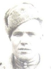Тимофей Иванович Руднев