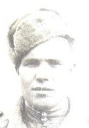 Тимофей Иванович Руднев