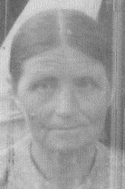 Ольга Яковлевна Овсянникова Ольга Яковлевна Овсянникова