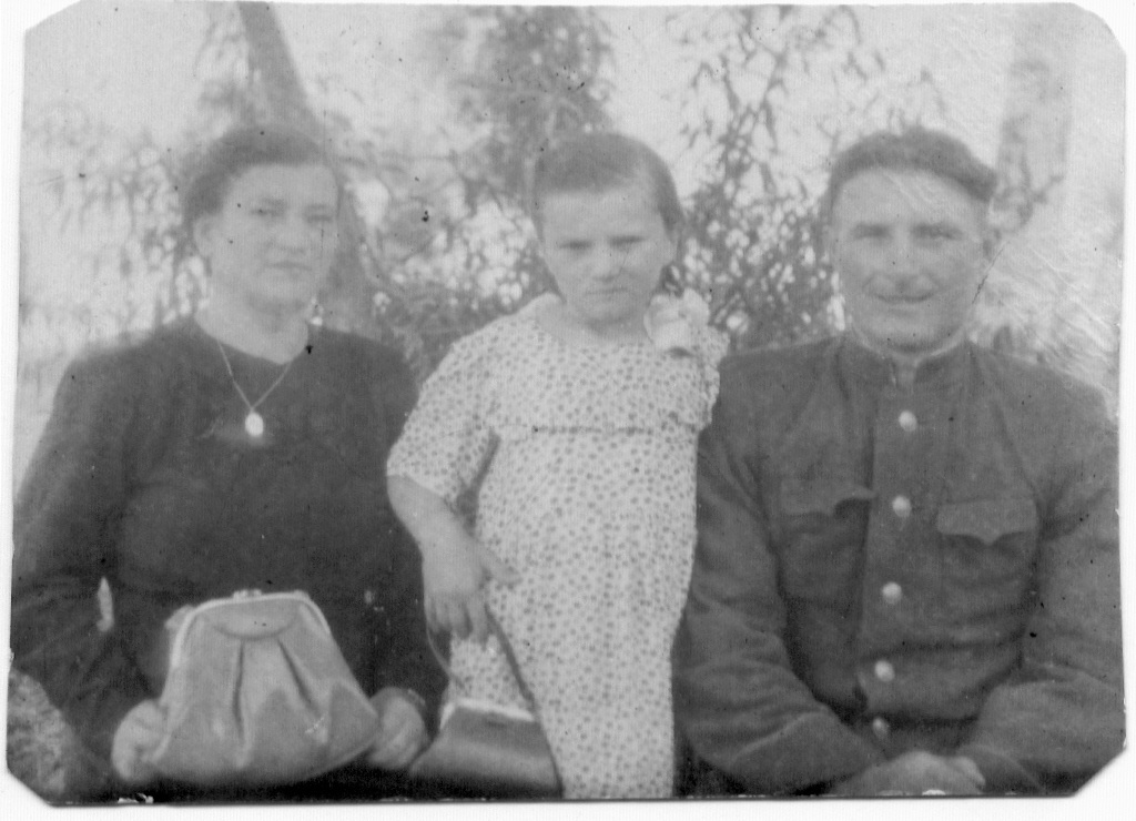 06_1954.jpg Мария Яковлевна Комарова