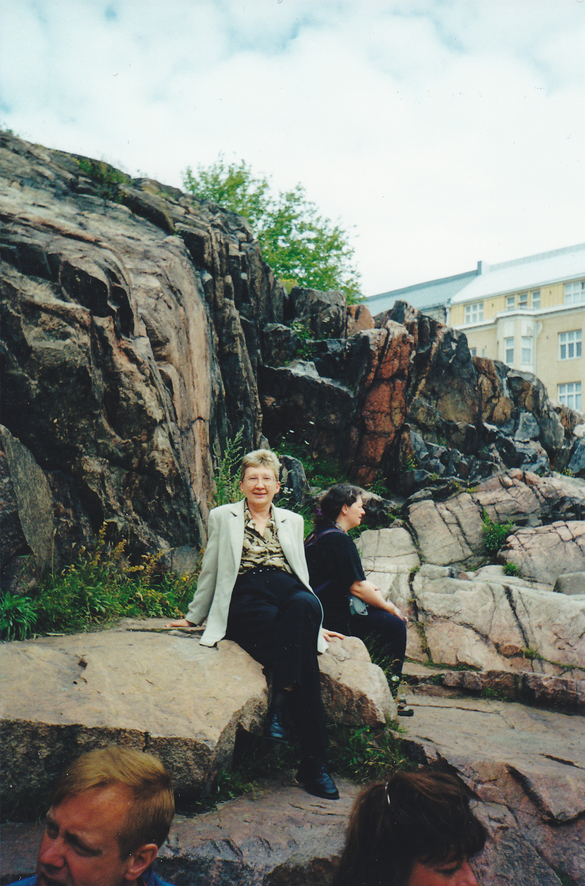 foto-l_0001.jpg Елена Васильевна Момсенко