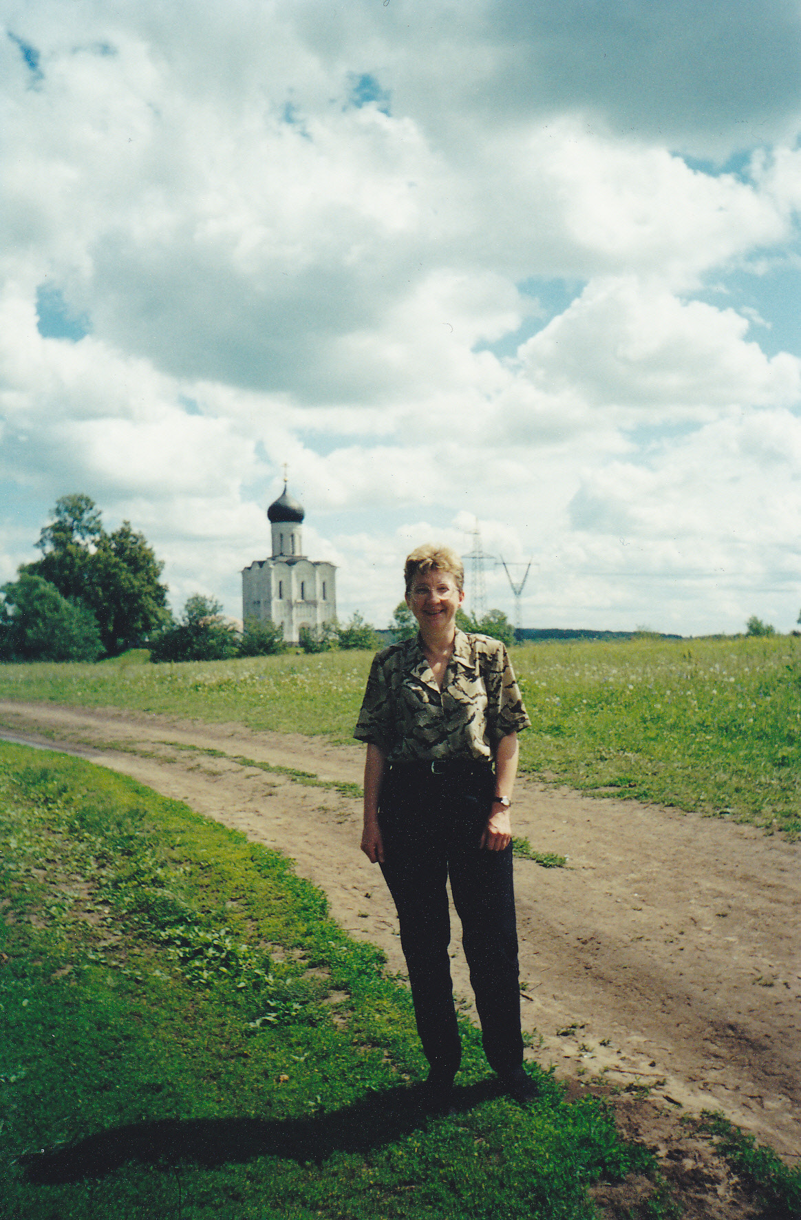 foto-l_0002 Елена Васильевна Момсенко