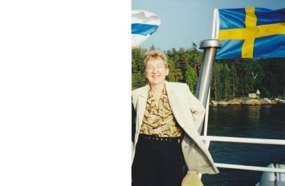 foto-l_0008 Елена Васильевна Момсенко