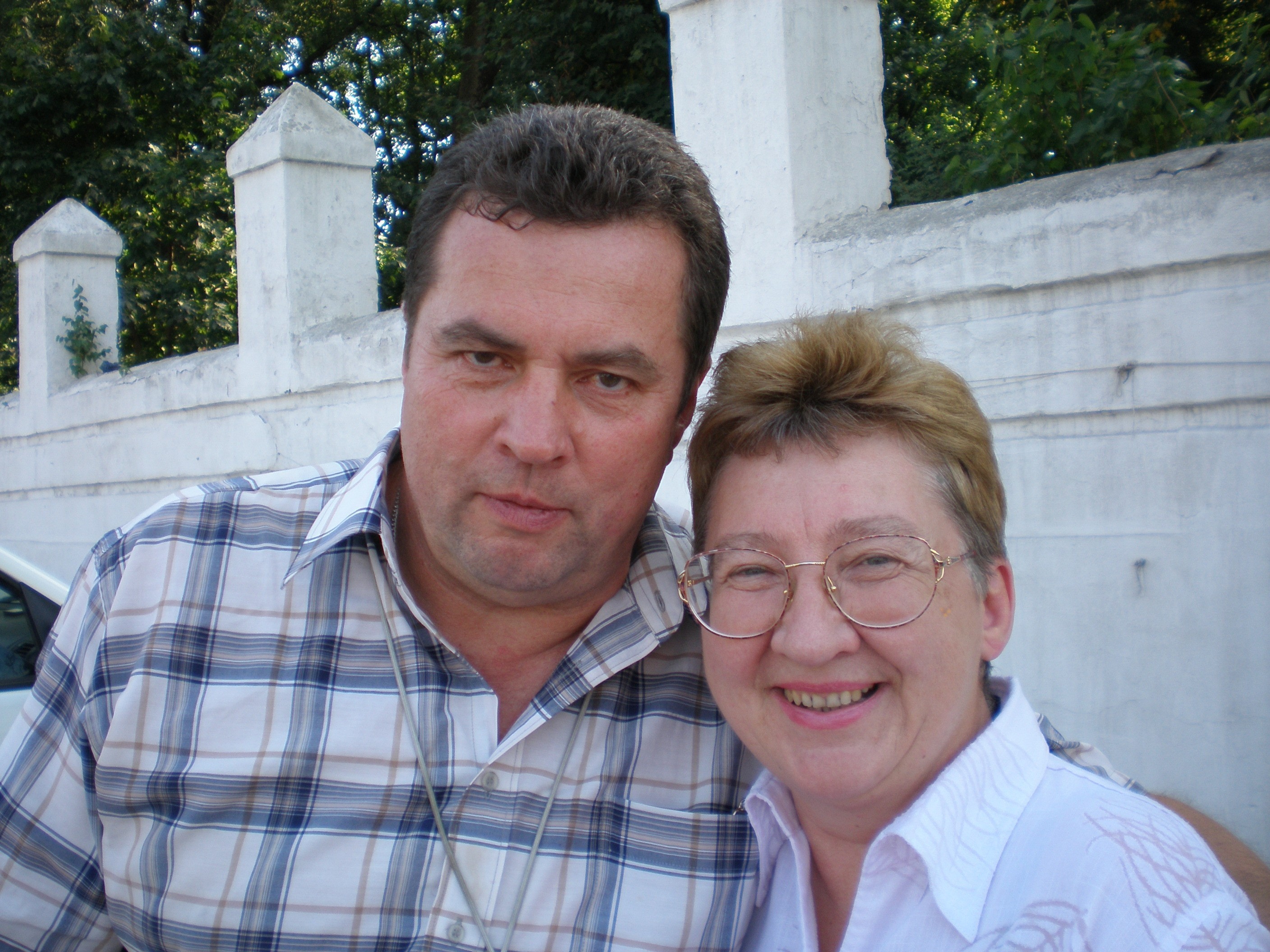 Orel - 010.jpg Елена Васильевна Момсенко