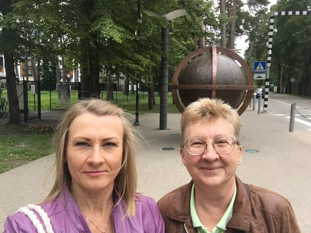 image 16 Елена Васильевна Момсенко