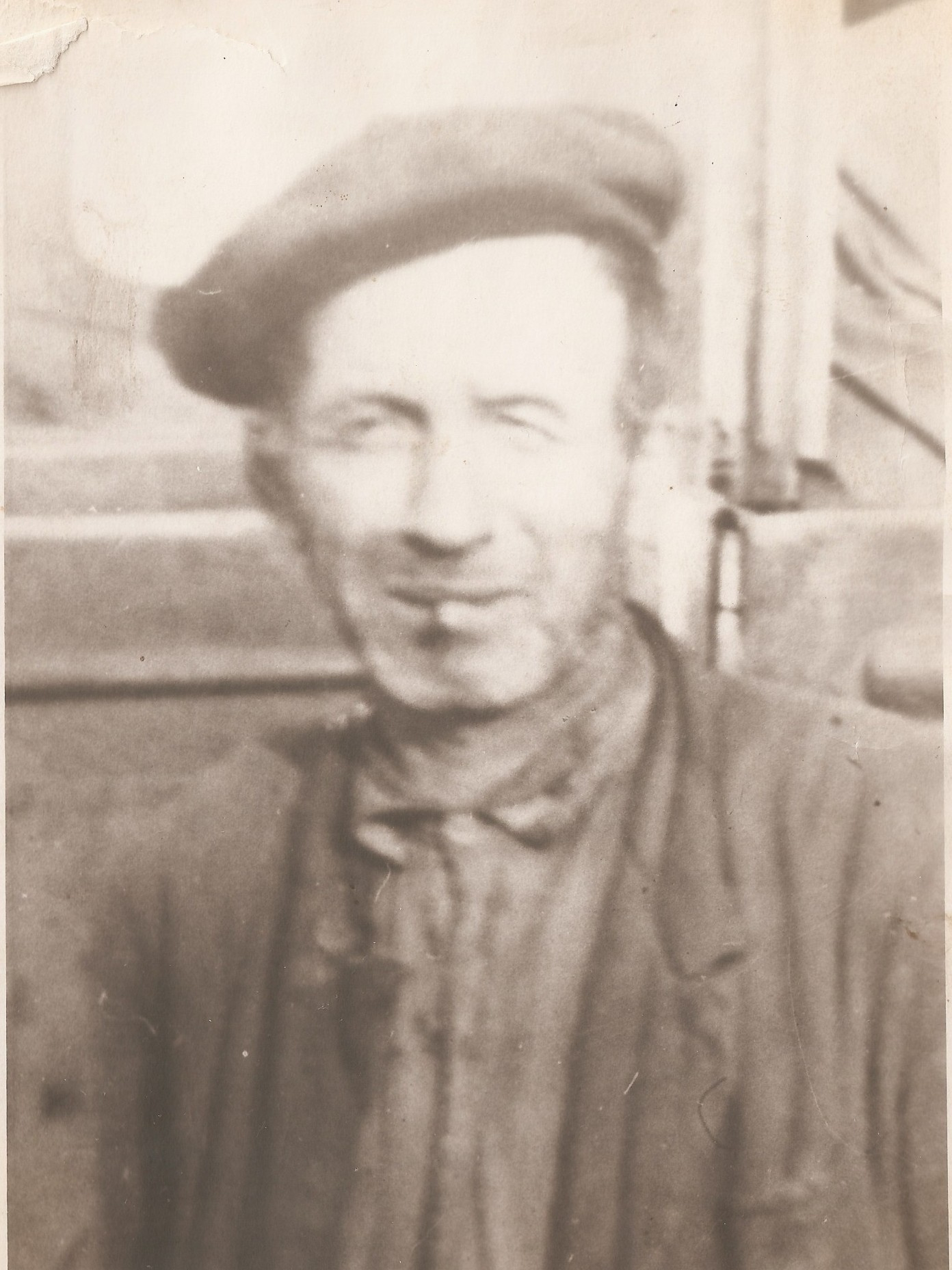 Георгий Яковлев Георгий Яковлев