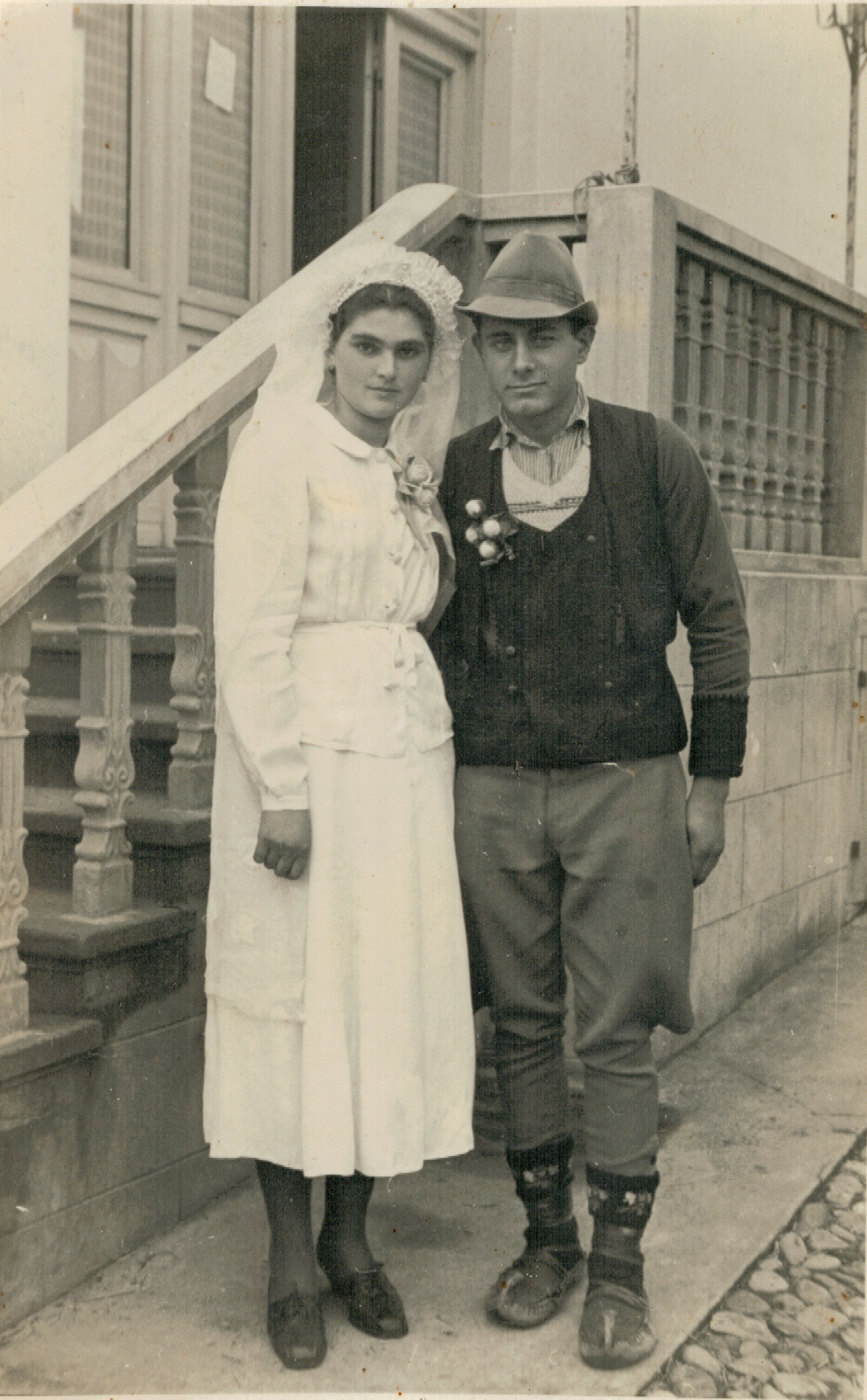 Milisav Mrčić