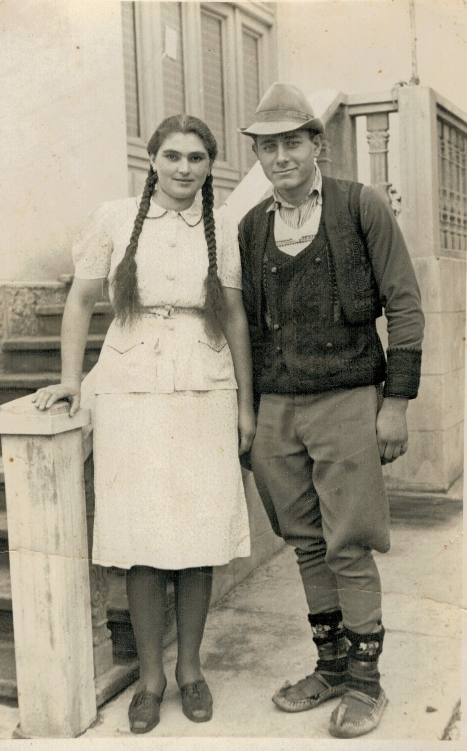 Milisav Mrčić