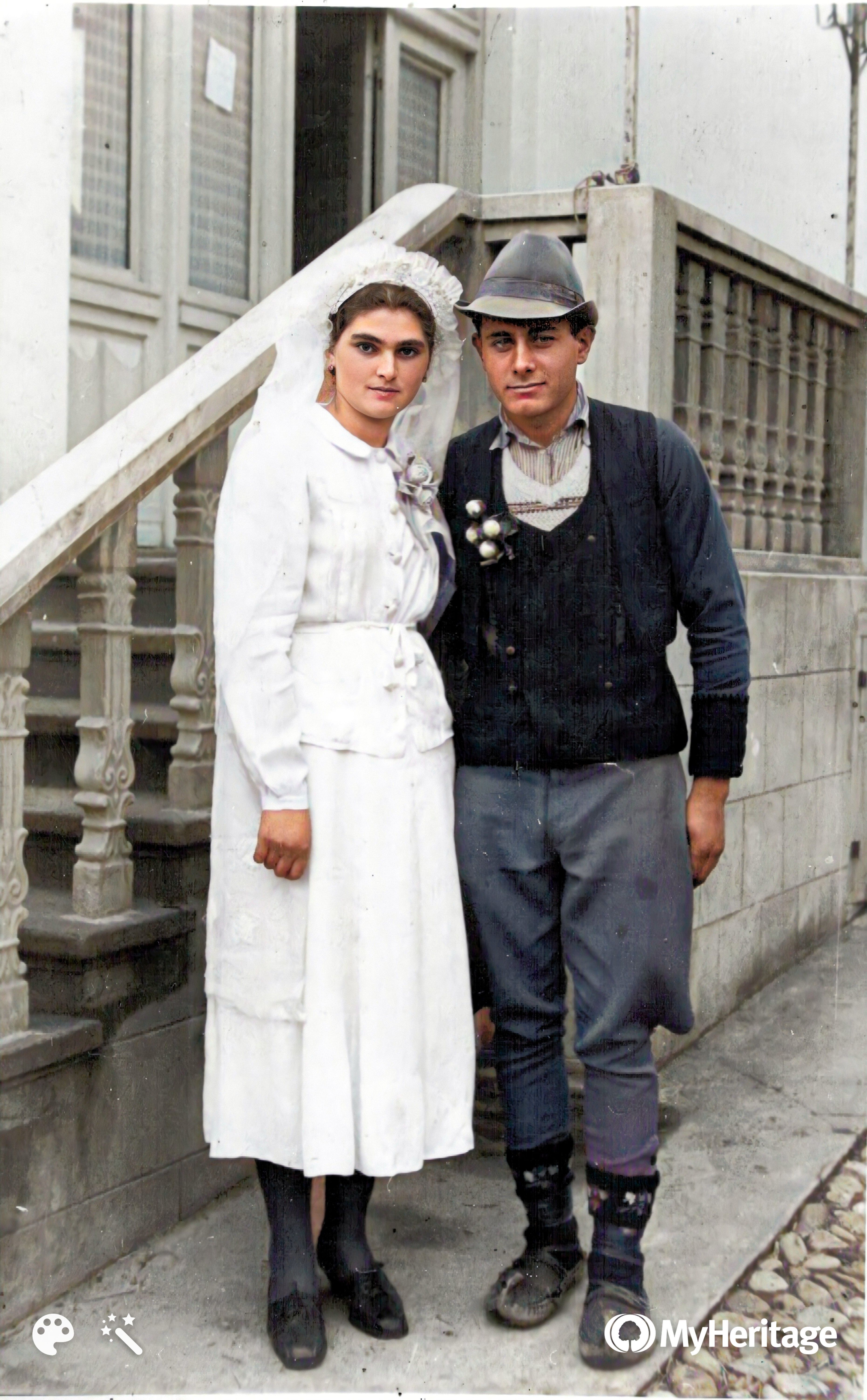 Milisav Mrčić