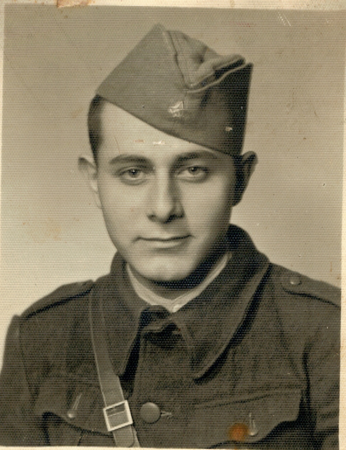 Milisav Mrčić