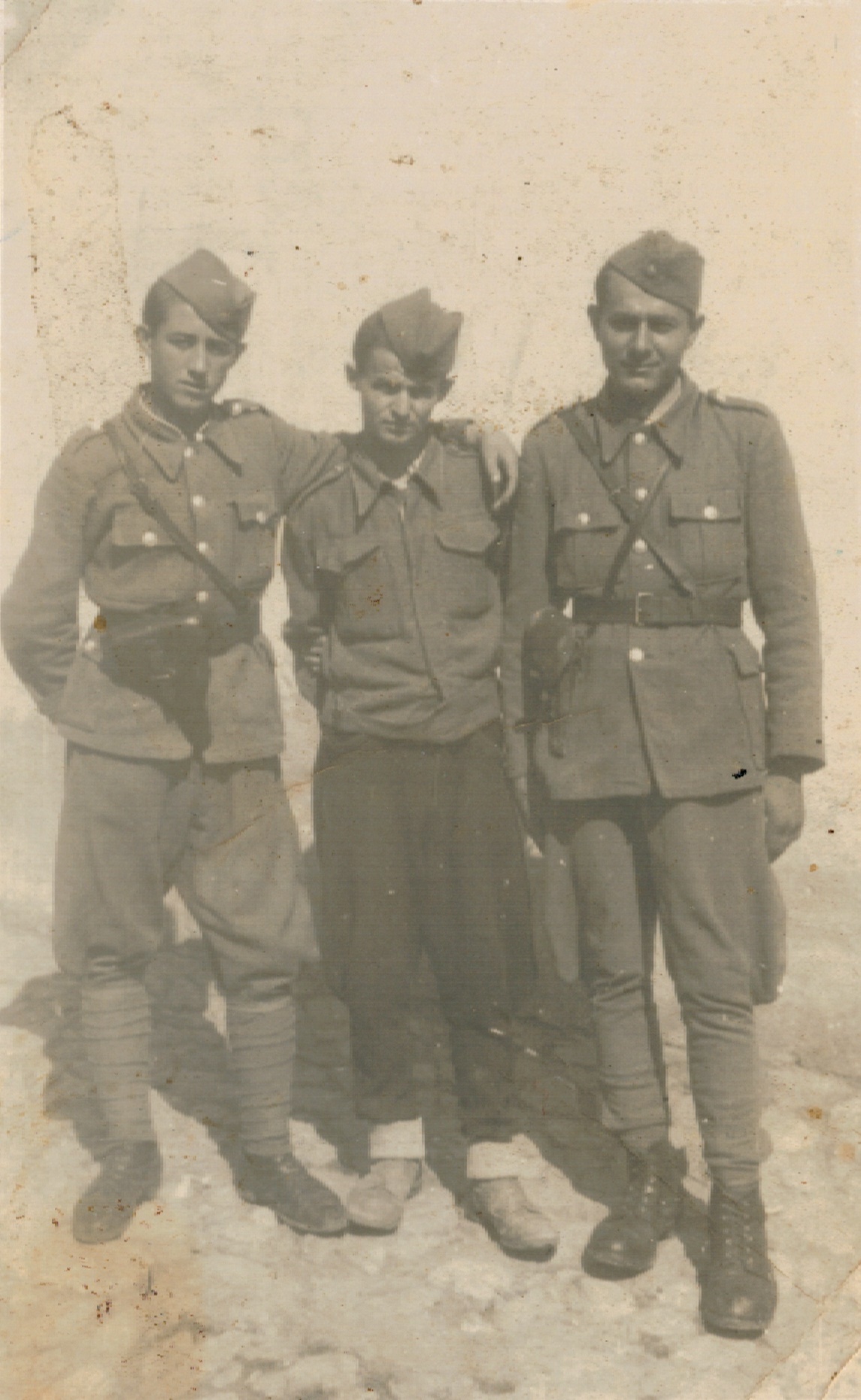 Milisav Mrčić