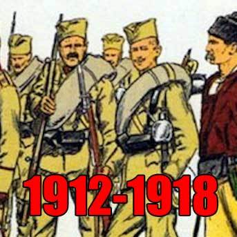 Dušan Obren Ristić