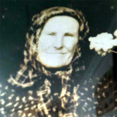 Miladija Bajić