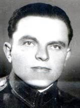 Milorad Terzić