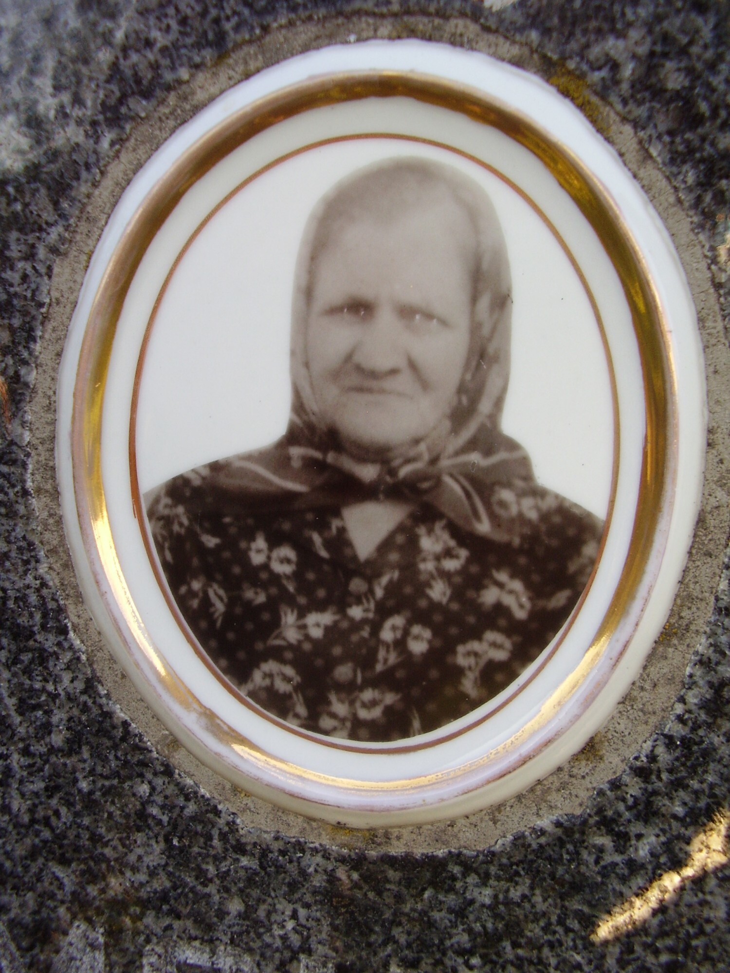 Milica Stojković