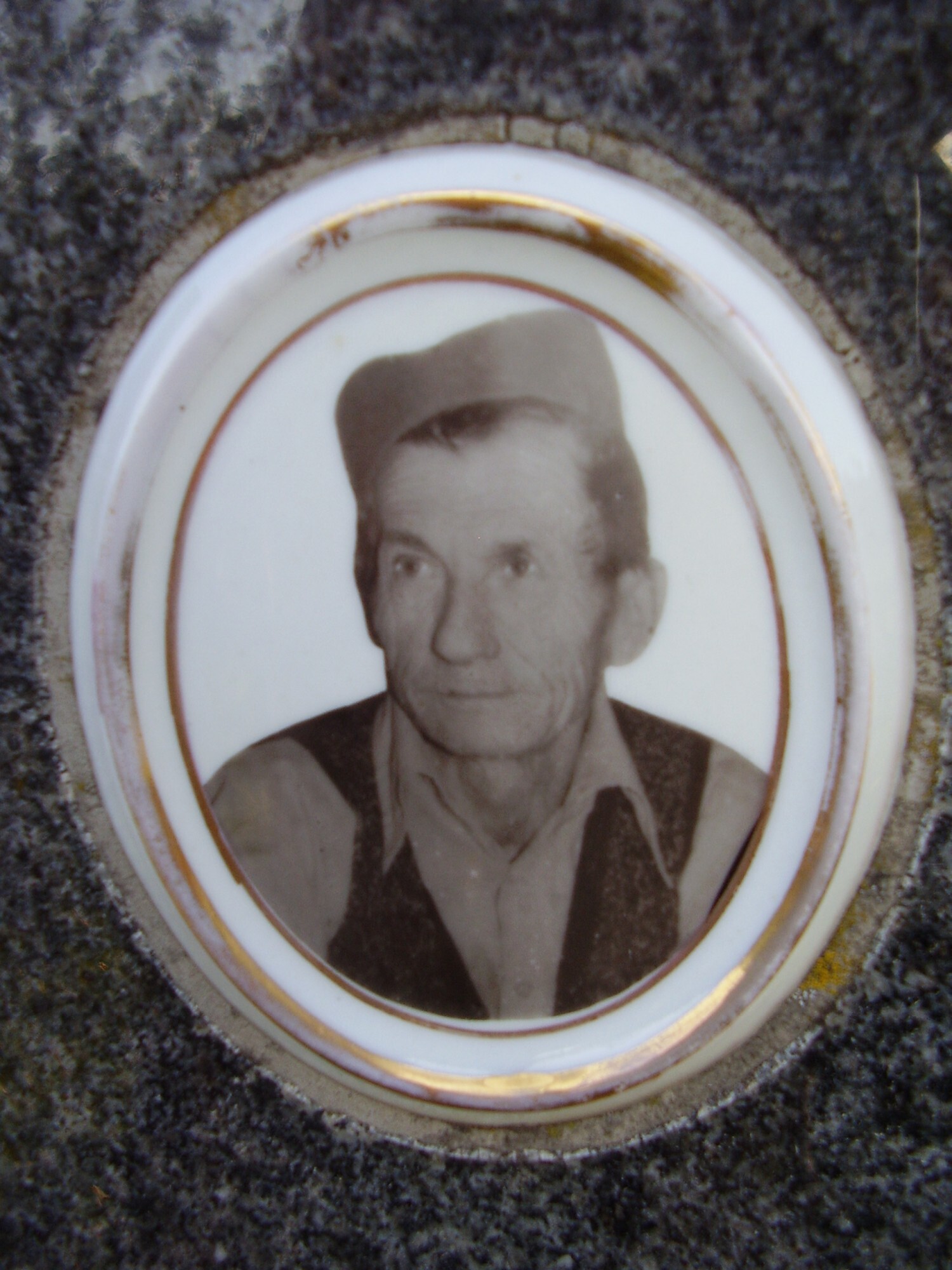 Rajko Simonović