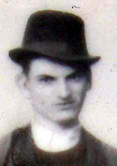 Veselin Ristić
