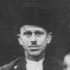 Živojin Đelekar