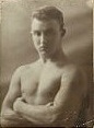 Александр Александрович Метцлер Александр Александрович Метцлер