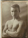 Александр Мецлер Александр Александрович Метцлер