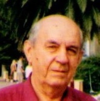 Рудольф Артурович Мецлер