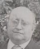 Юрий Мецлер Юрий Мецлер