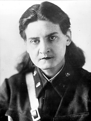 Елена Батюшкова Елена Батюшкова