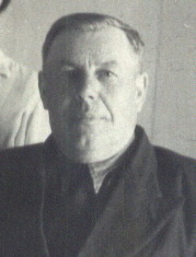 Михаил Мовкаленко Михаил Мовкаленко