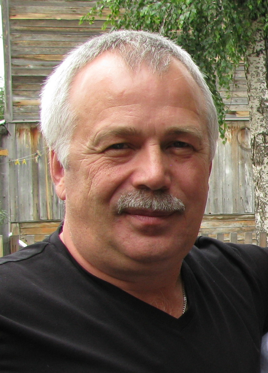 Сергей.jpg Сергей Иванович Васильев