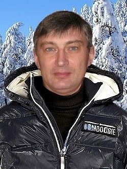 Александр Александрович Павлушин Александр Александрович Павлушин