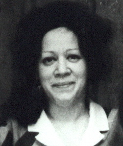 Алла Алла