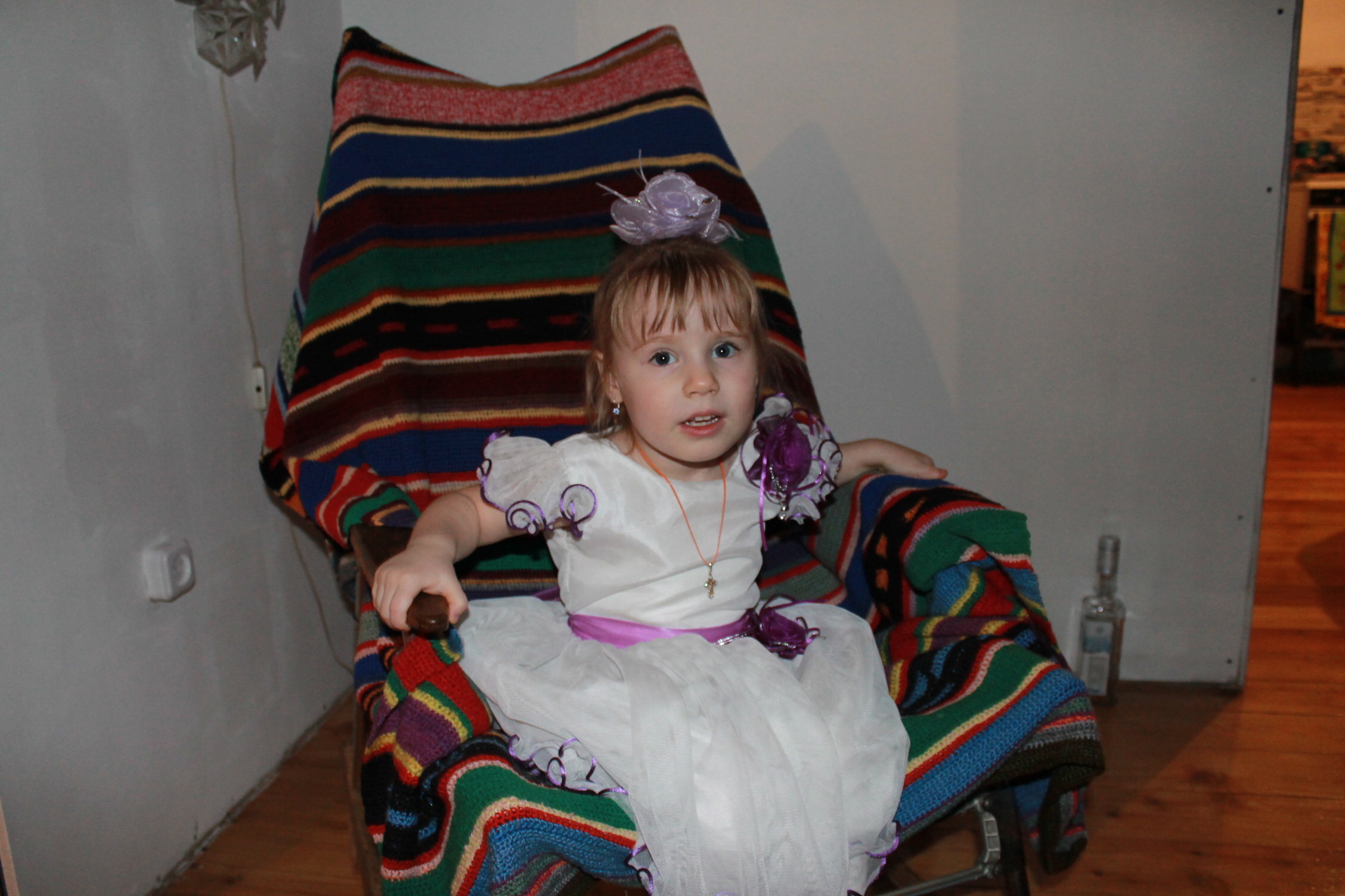 IMG_7263 Ева Александровна Иванова