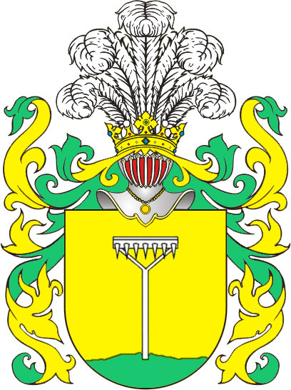 Chryzostom Jan Chryzost Lipski z Lipego h. Grabie Chryzostom Jan Chryzost Lipski z Lipego h. Grabie