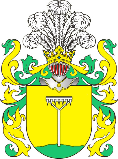 Chryzostom Jan Chryzost Lipski z Lipego h. Grabie Chryzostom Jan Chryzost Lipski z Lipego h. Grabie