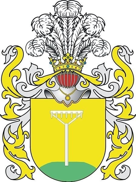 Teresa Antonina Beata Lipski