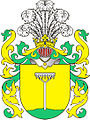 500672_057175d55x61a0a0i9cflk Jan Lipski z Lipego h.Grabie