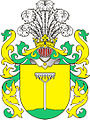 Jan Lipski h. Grabie Jan Lipski z Lipego h.Grabie