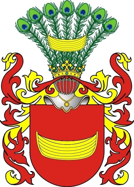 Jadwiga z Miłosławia Górska z Miłosławia h. Łodzia Jadwiga z Miłosławia Górska z Miłosławia h. Łodzia