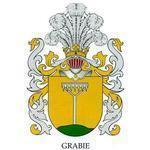 Stanisław Lipski z Lipego h. Grabie Stanisław Lipski z Lipego h. Grabie